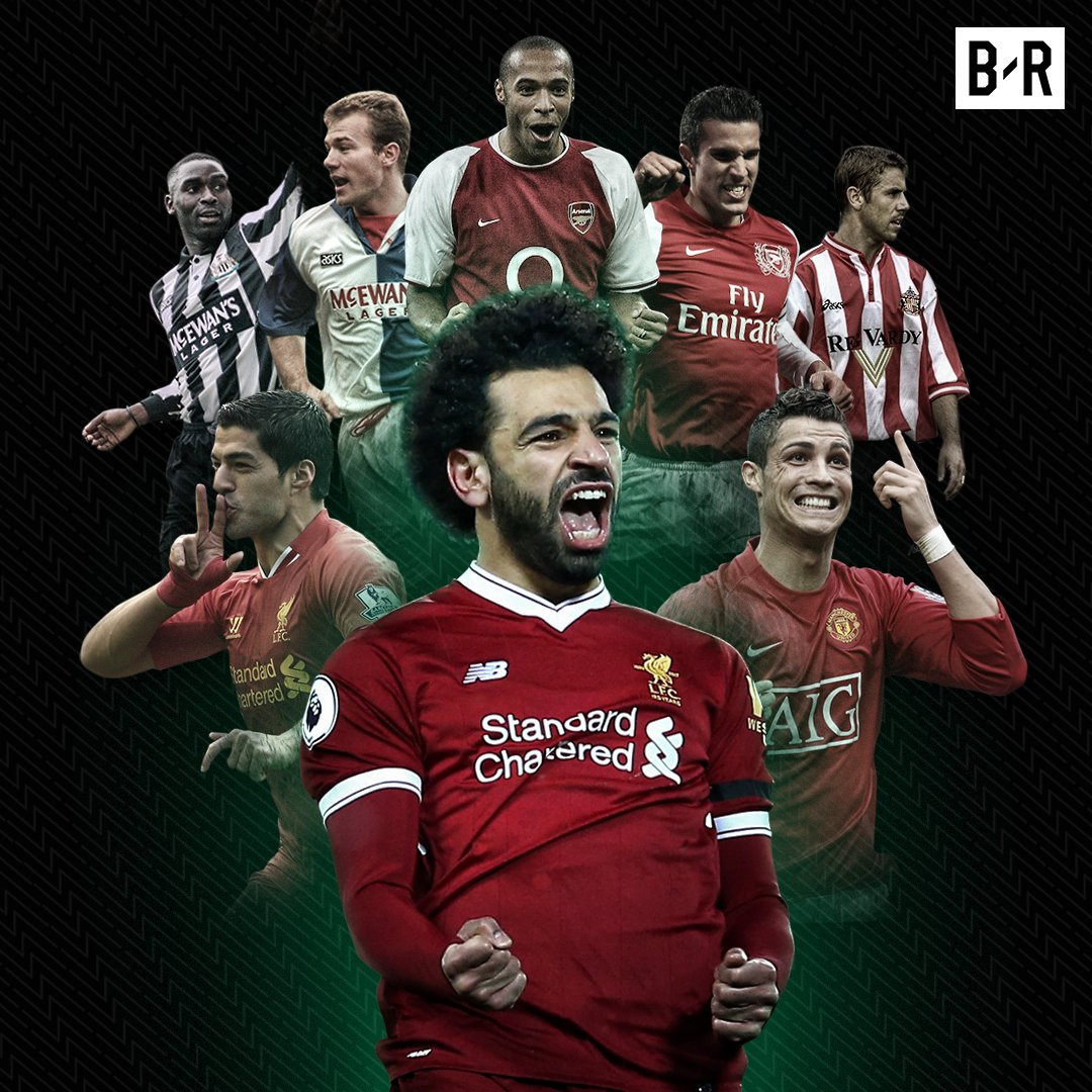 来的胜利不 来的胜利不