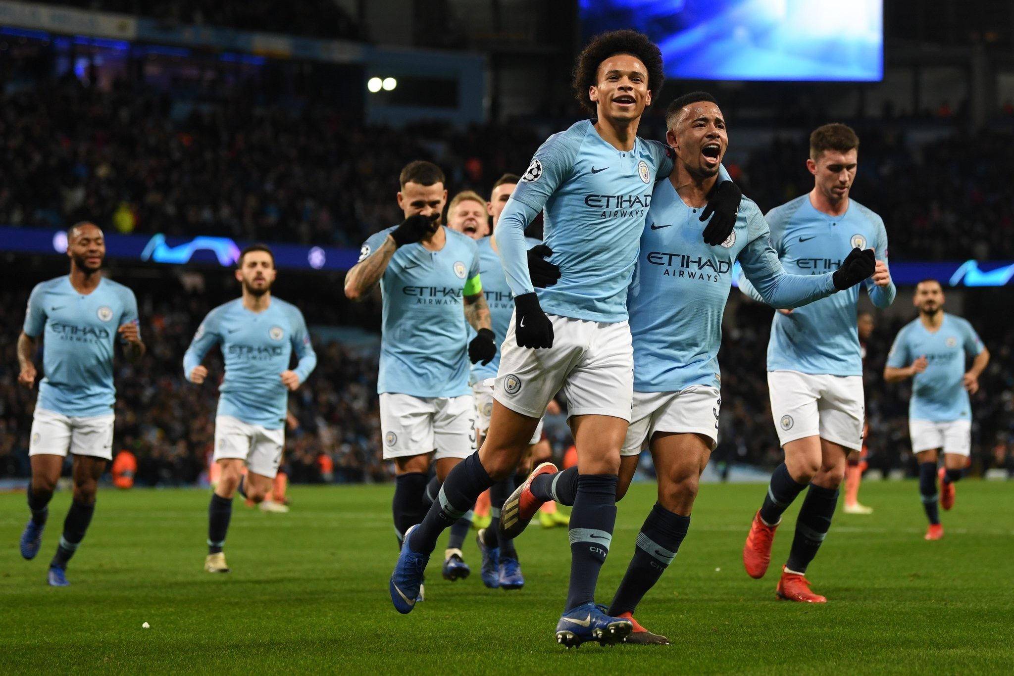 减少错误 减少错误