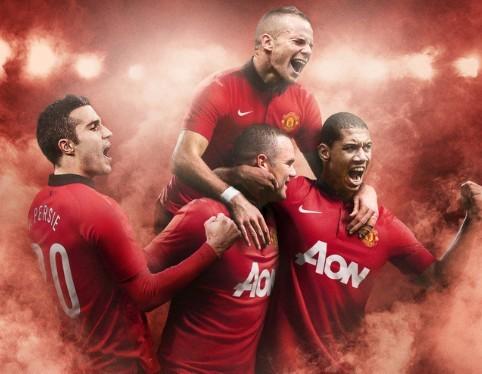 优秀球队的 优秀球队的