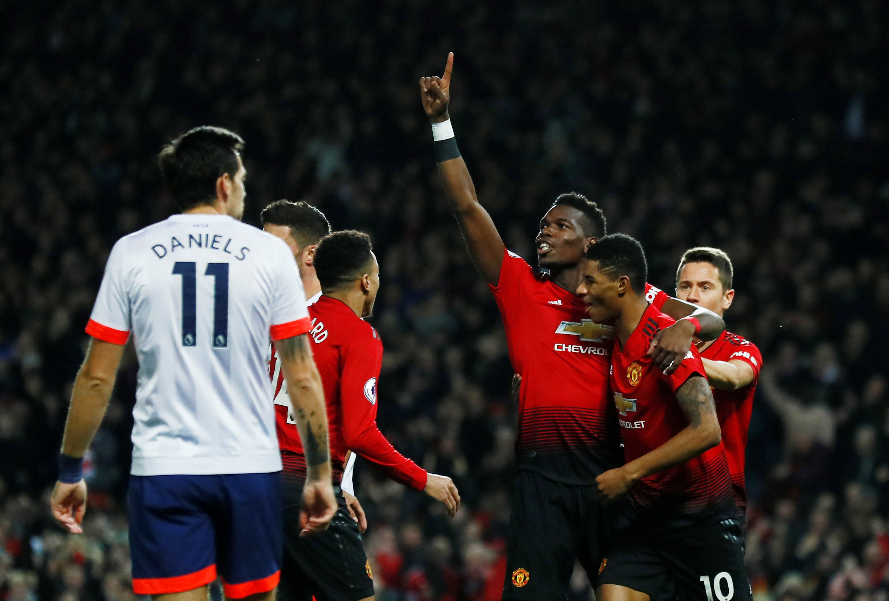 在即将开启 在即将开启