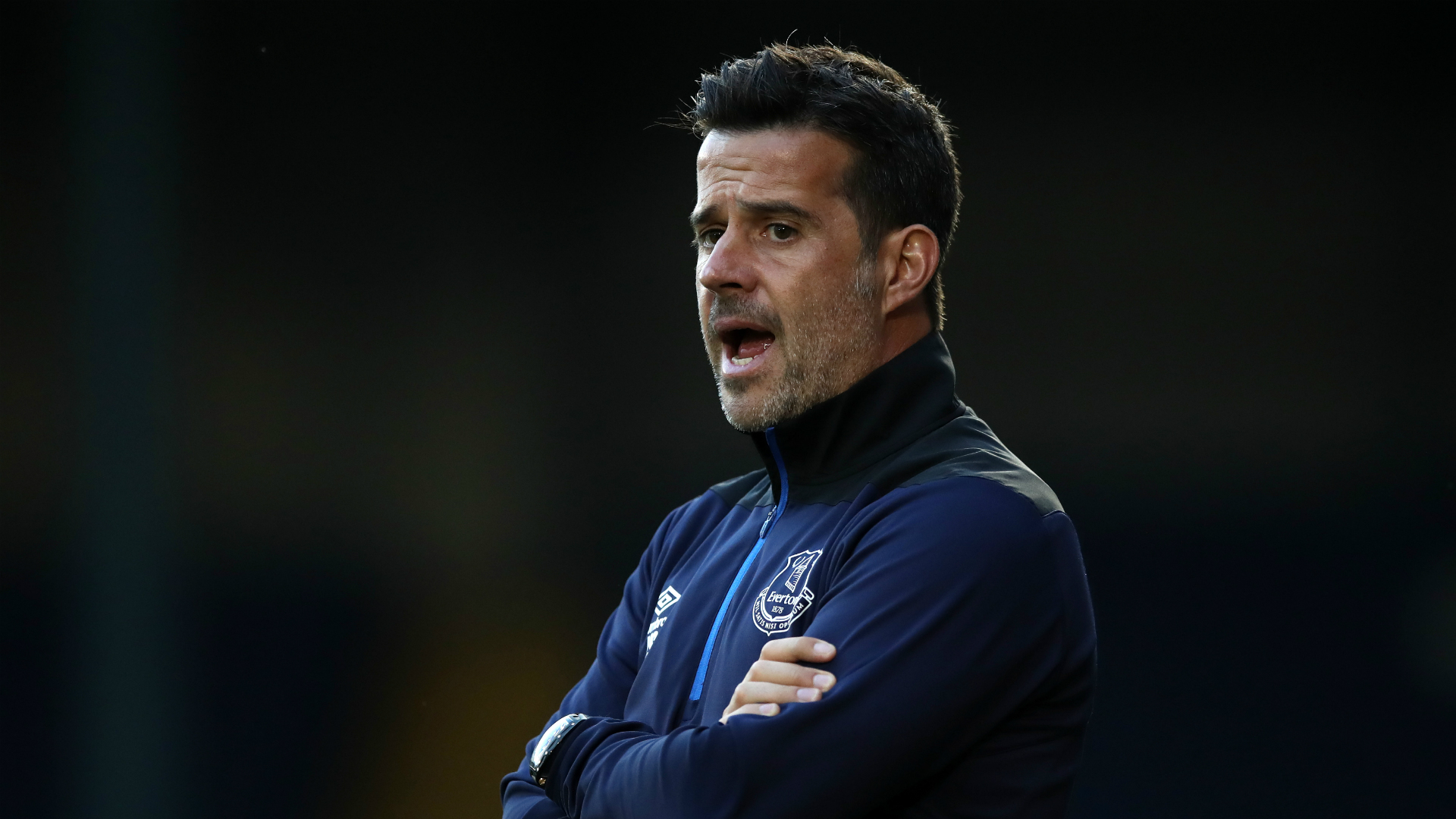 许尔策勒相 许尔策勒相