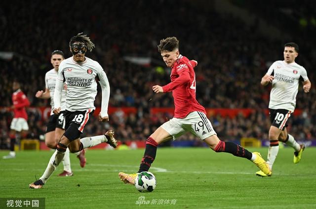 一审判决结 一审判决结