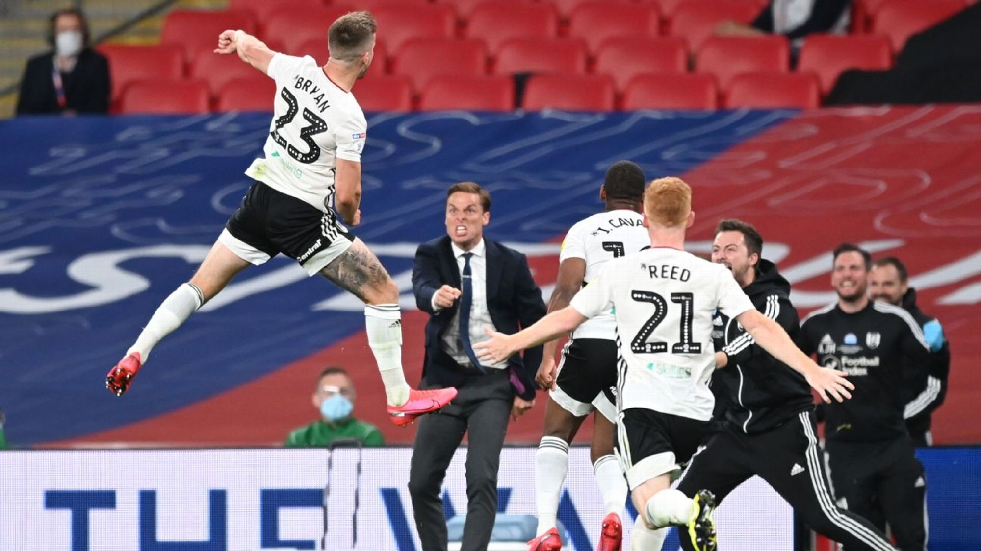 中的一个过 中的一个过